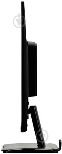 Монитор Iiyama ProLite 25" (XU2595WSU-B1) - фото 5 Монитор Iiyama ProLite 25" (XU2595WSU-B1) - фото 5