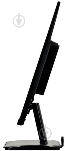 Монитор Iiyama ProLite 25" (XU2595WSU-B1) - фото 7 Монитор Iiyama ProLite 25" (XU2595WSU-B1) - фото 7