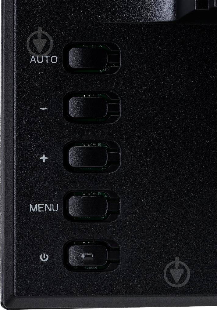 Монітор Iiyama ProLite 22,5" (XUB2395WSU-B1 С) - фото 10