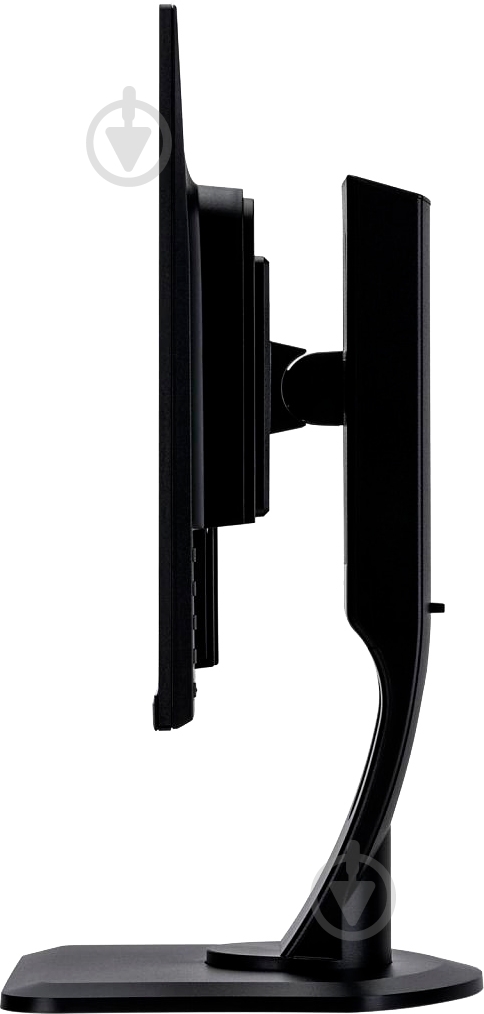 Монітор Iiyama ProLite 22,5" (XUB2395WSU-B1 С) - фото 7