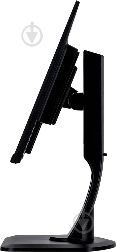 Монітор Iiyama ProLite 22,5" (XUB2395WSU-B1 С) - фото 8