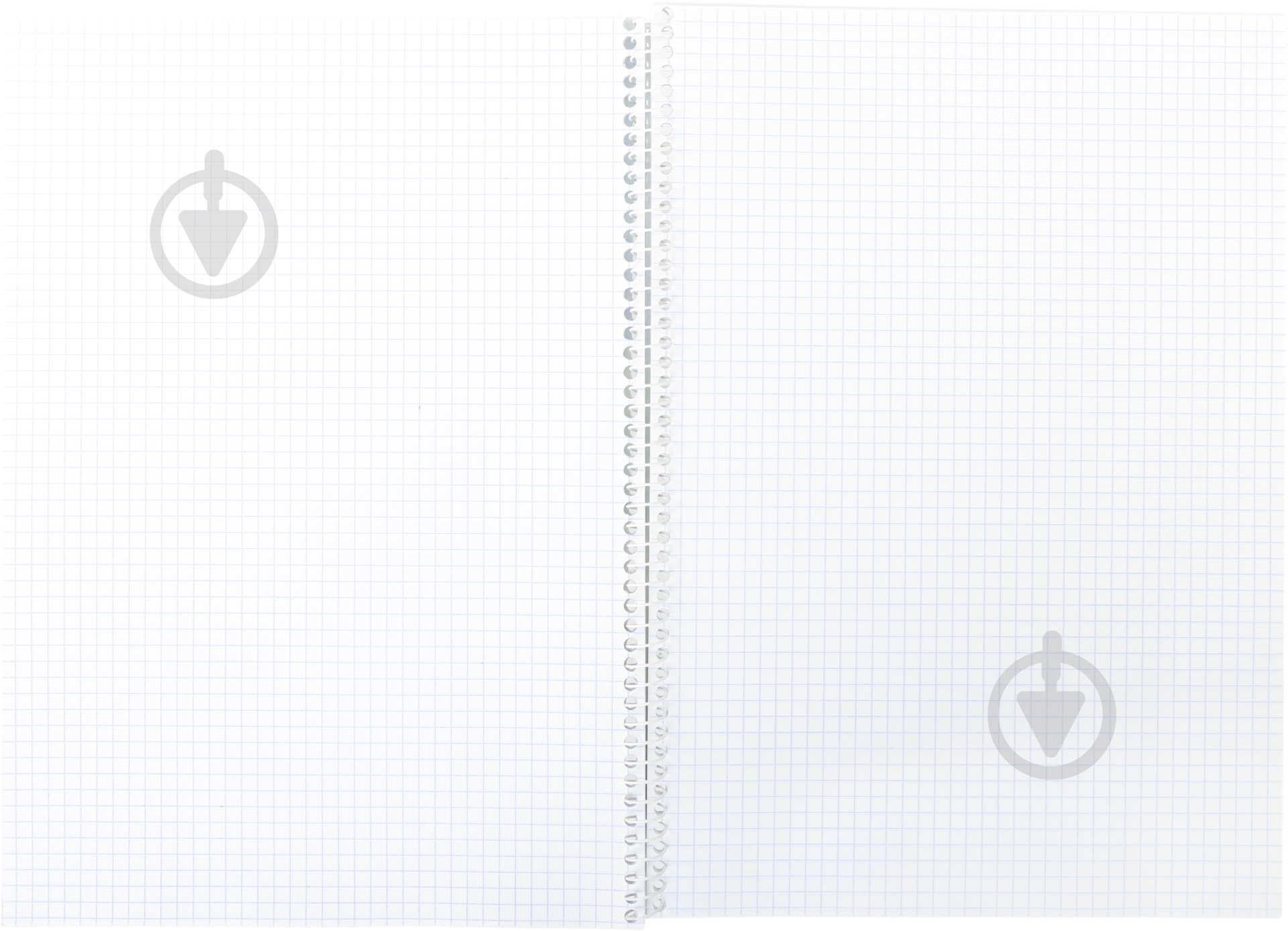 Блокнот  Angry Birds А4 80 л AB03277 Cool For School - фото 3