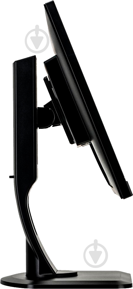Монитор Iiyama ProLite 23,8" (XUB2492HSU-B1 A) - фото 6 Монитор Iiyama ProLite 23,8" (XUB2492HSU-B1 A) - фото 6