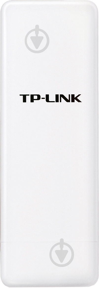 Точка доступа TP-LINK TL-WA7510N - фото 1