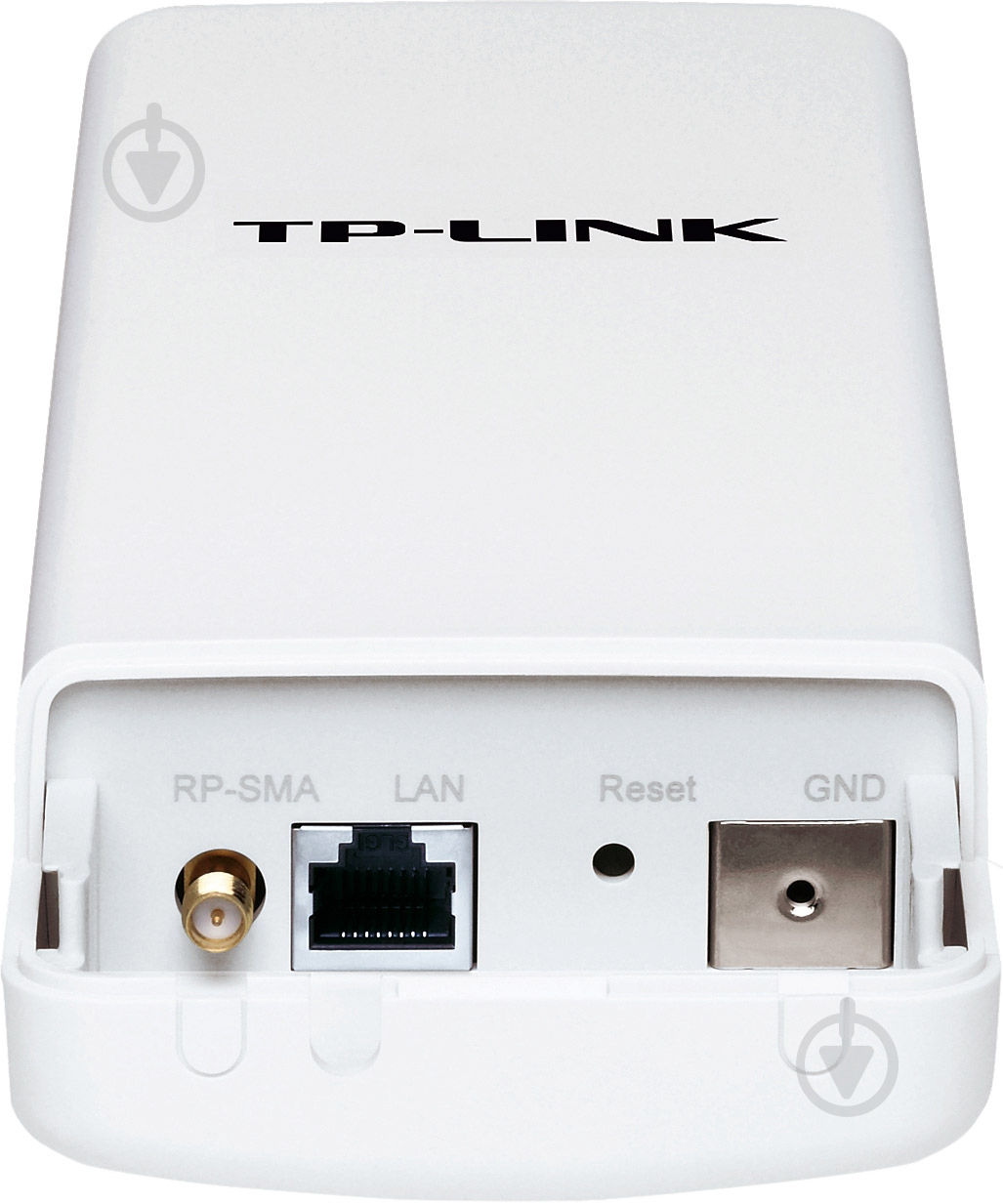 Точка доступа TP-LINK TL-WA7510N - фото 4