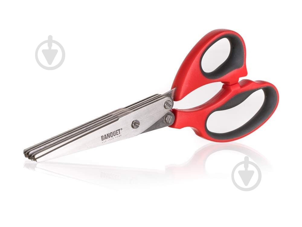 Ножницы для зелени Banquet - фото 3