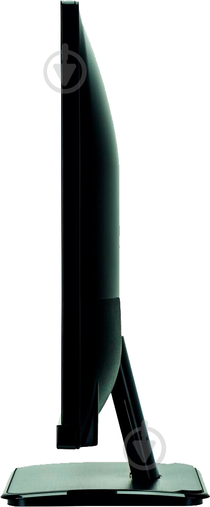 Монитор Iiyama ProLite 25" (XU2590HS-B1) - фото 5