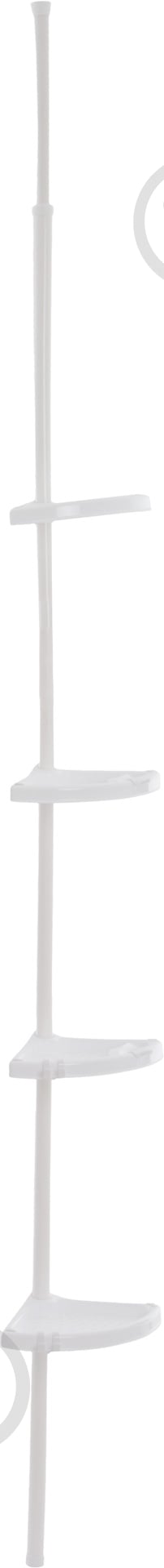 Полка PRIMANOVA N02-01 - фото 1