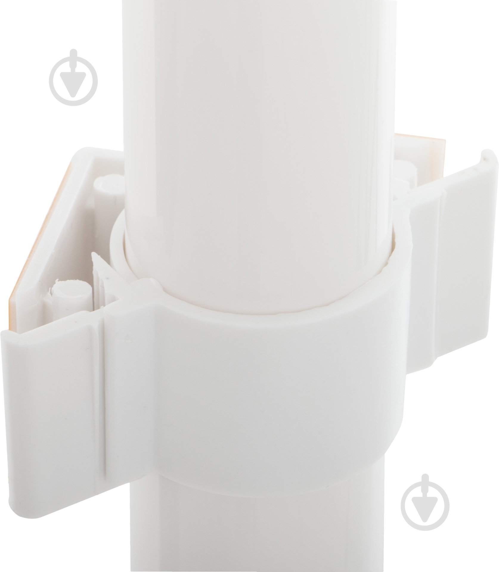 Полка PRIMANOVA N02-01 - фото 3