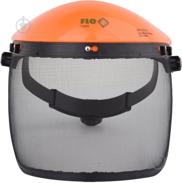 Щиток захисний Vorel 74468 - фото 1