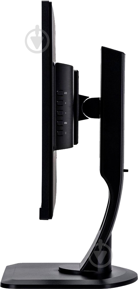 Монитор Iiyama ProLite 23,8" (XUB2493HS-B1) - фото 7