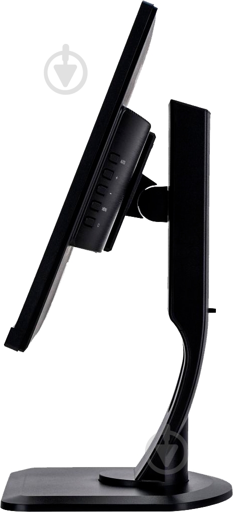 Монитор Iiyama ProLite 23,8" (XUB2493HS-B1) - фото 8