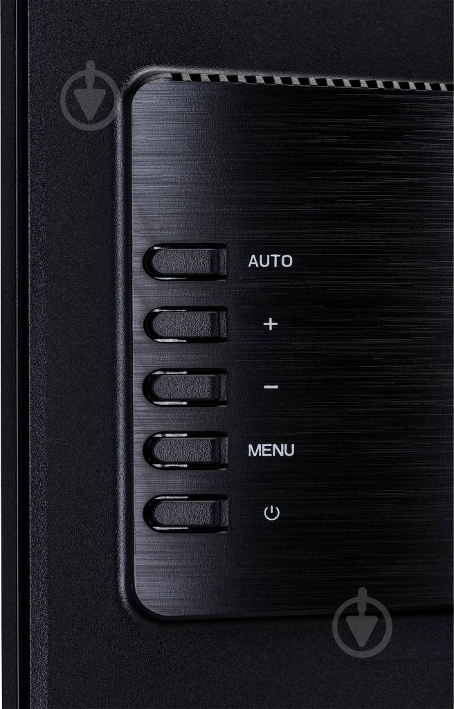 Монитор Iiyama ProLite 23,8" (XUB2493HS-B1) - фото 9