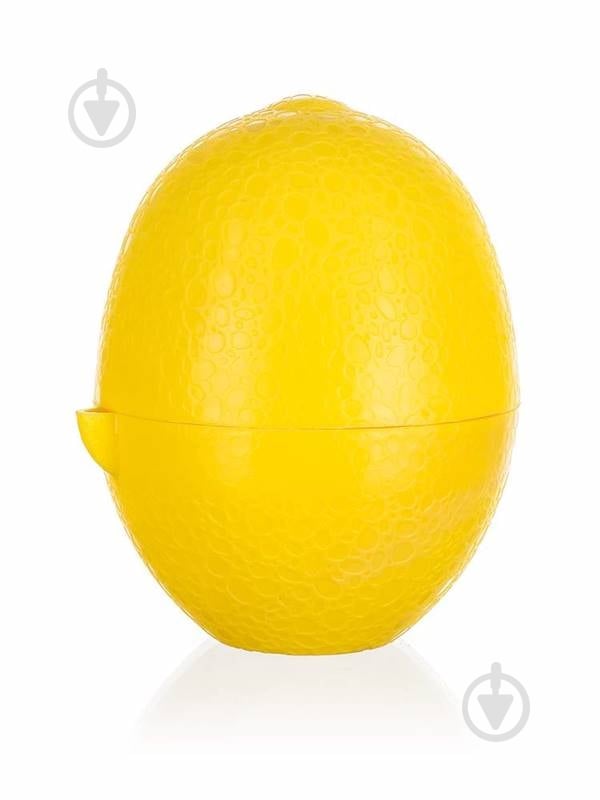 Пресс для цитрусовых Banquet Accasa - фото 3