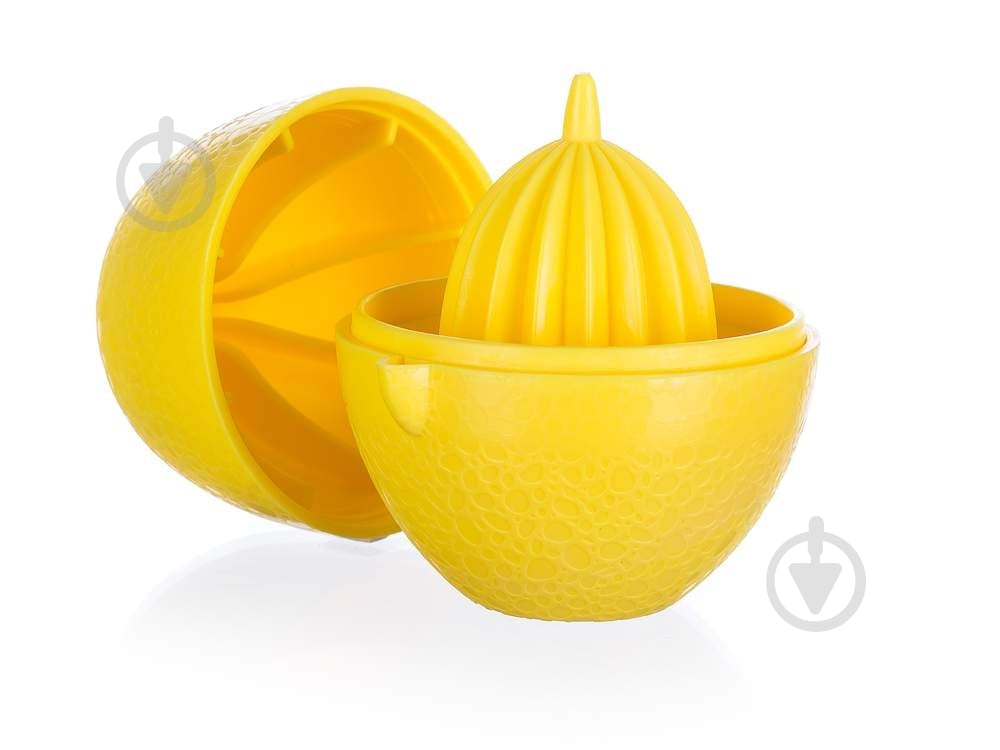 Пресс для цитрусовых Banquet Accasa - фото 5