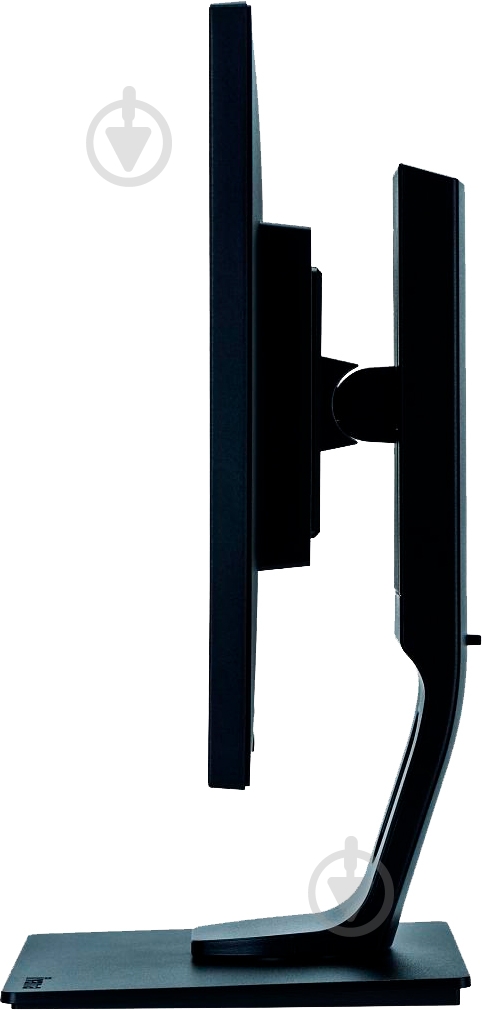 Монитор Iiyama ProLite 23,6" (XB2474HS-B2) - фото 4