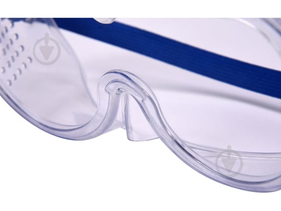 Очки защитные Vorel 74508 - фото 4 Очки защитные Vorel 74508 - фото 4