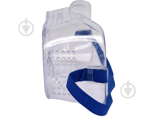 Очки защитные Vorel 74508 - фото 7 Очки защитные Vorel 74508 - фото 7