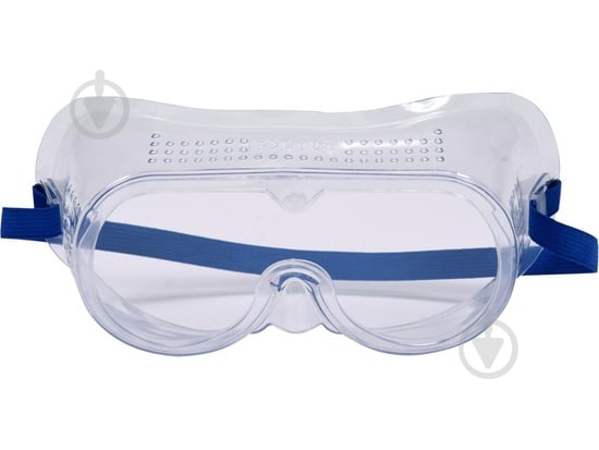 Очки защитные Vorel 74508 - фото 3 Очки защитные Vorel 74508 - фото 3