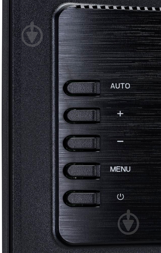 Монитор Iiyama ProLite 23,8" (XU2493HS-B1) - фото 8
