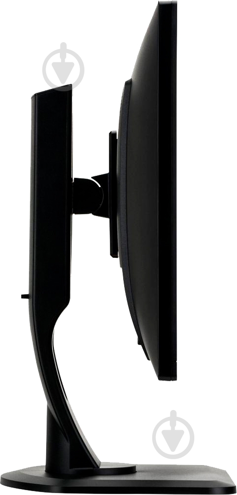 Монитор Iiyama ProLite 24" (B2482HS-B1) - фото 6