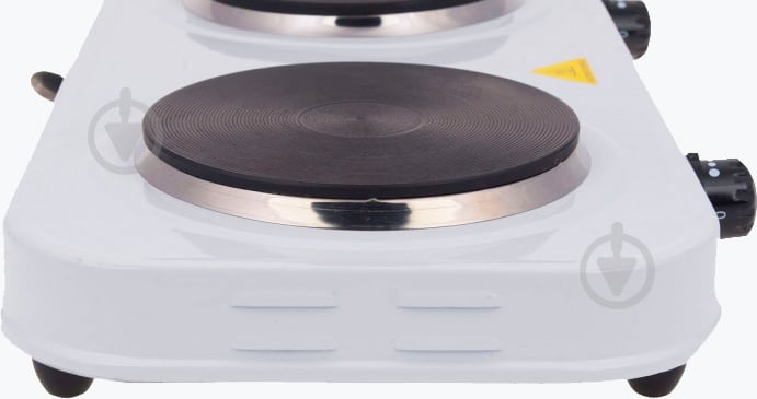 Плита электрическая настольная Saturn ST-EC1162 - фото 6 Плита электрическая настольная Saturn ST-EC1162 - фото 6