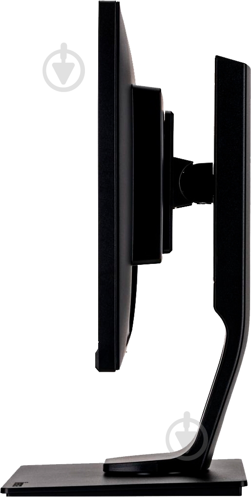 Монитор Iiyama ProLite 21,5" (XUB2292HS-B1) - фото 4