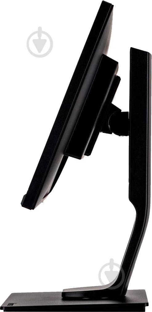 Монитор Iiyama ProLite 21,5" (XUB2292HS-B1) - фото 5
