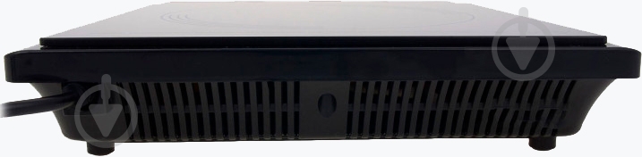 Плита индукционная настольная Saturn ST-EC0197 - фото 4 Плита индукционная настольная Saturn ST-EC0197 - фото 4