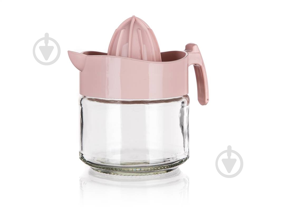 Соковыжималка Banquet Dara 300 мл - фото 3