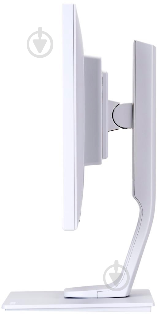 Монитор Iiyama ProLite 21,5" (XUB2294HSU-W1) - фото 5