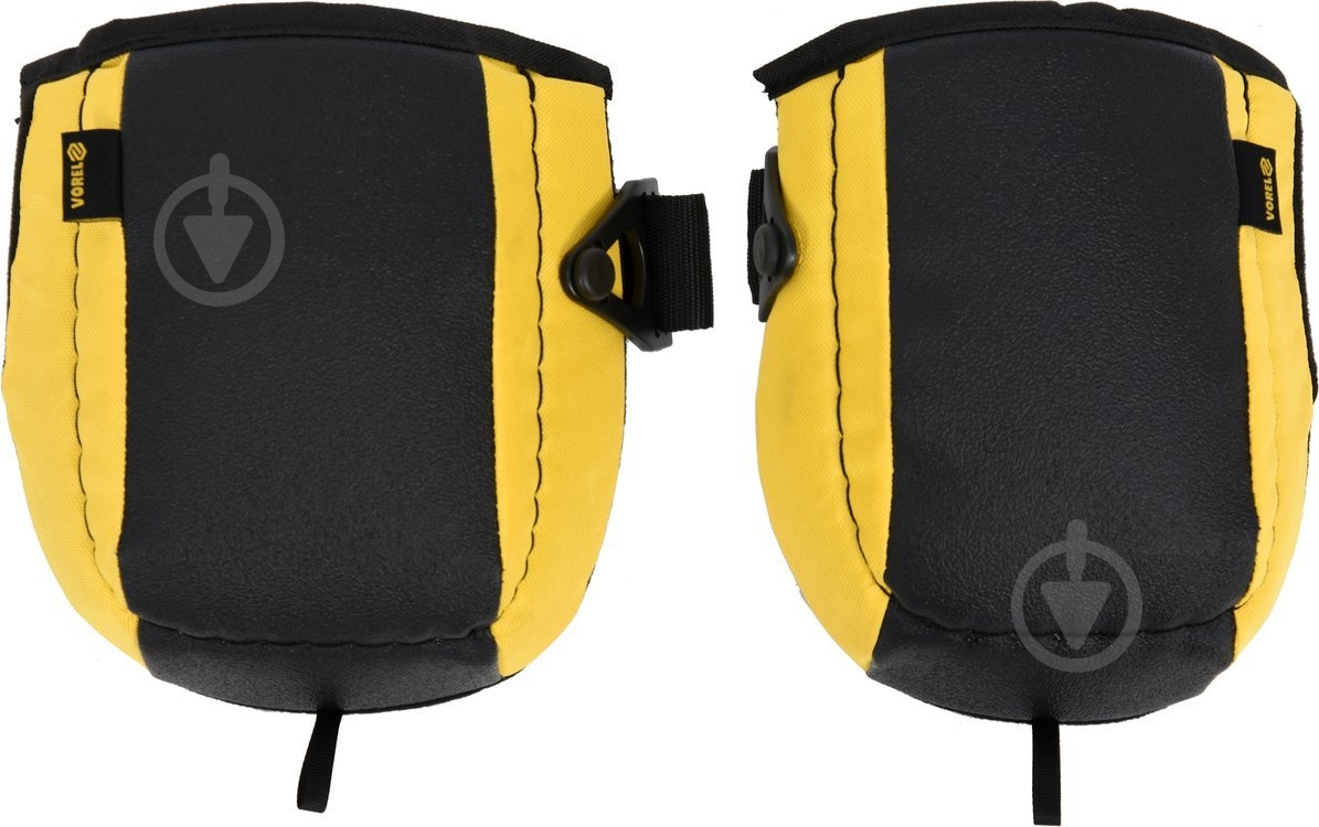 Наколенники Vorel 74604 - фото 1