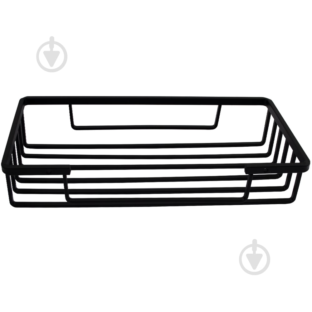 Полка-сетка Trento SS304 (60435) - фото 1