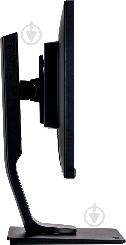 Монітор Iiyama ProLite 21,5" (XUB2294HSU-B1) - фото 5
