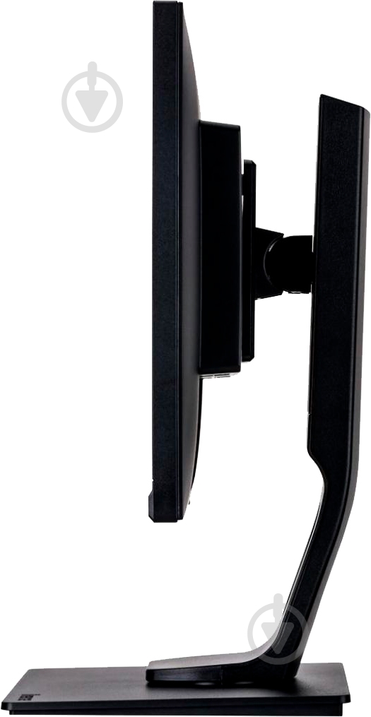 Монітор Iiyama ProLite 21,5" (XUB2294HSU-B1) - фото 6