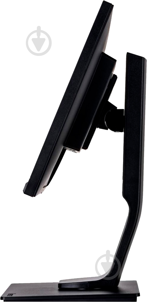 Монітор Iiyama ProLite 21,5" (XUB2294HSU-B1) - фото 7