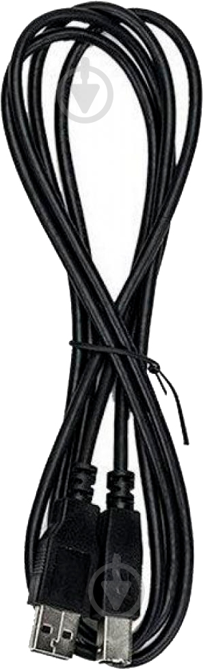 Монитор Iiyama ProLite 24,5" (E2591HSU-B1) - фото 10 Монитор Iiyama ProLite 24,5" (E2591HSU-B1) - фото 10