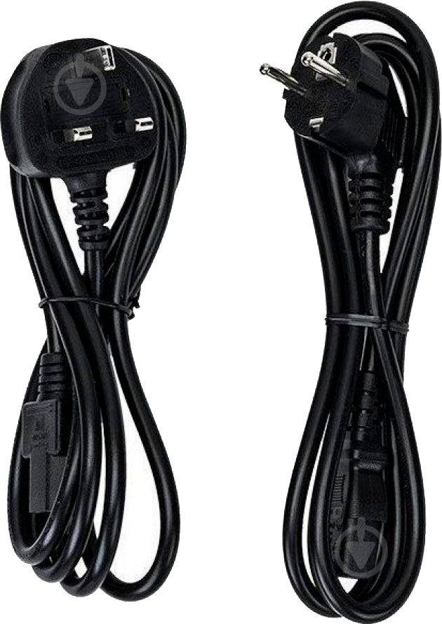 Монитор Iiyama ProLite 24,5" (E2591HSU-B1) - фото 11 Монитор Iiyama ProLite 24,5" (E2591HSU-B1) - фото 11