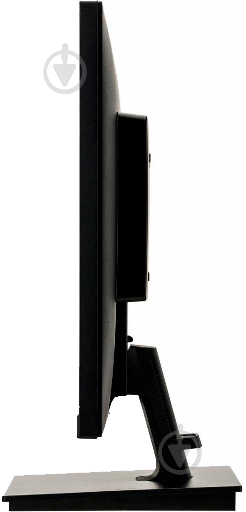 Монитор Iiyama ProLite 24,5" (E2591HSU-B1) - фото 7 Монитор Iiyama ProLite 24,5" (E2591HSU-B1) - фото 7