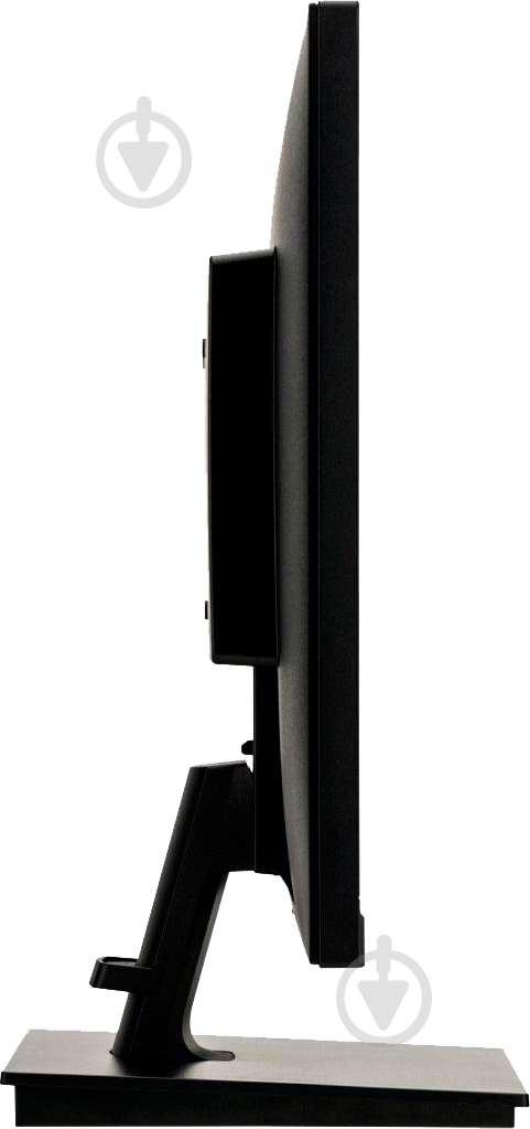 Монитор Iiyama ProLite 24,5" (E2591HSU-B1) - фото 8 Монитор Iiyama ProLite 24,5" (E2591HSU-B1) - фото 8