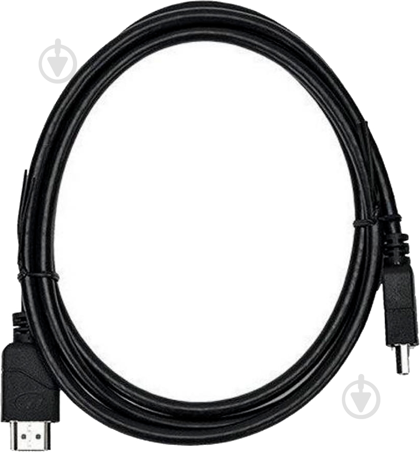 Монитор Iiyama ProLite 24,5" (E2591HSU-B1) - фото 9 Монитор Iiyama ProLite 24,5" (E2591HSU-B1) - фото 9