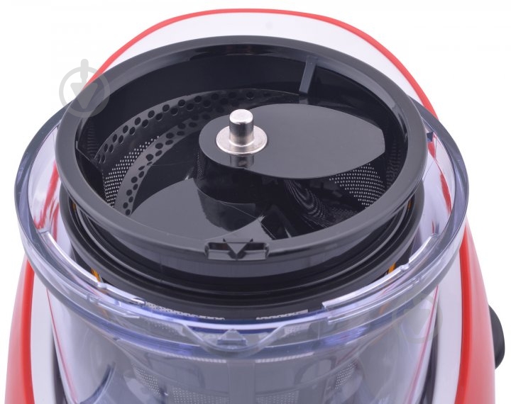 Соковижималка Saturn ST-FP8087 - фото 7 Соковижималка Saturn ST-FP8087 - фото 7