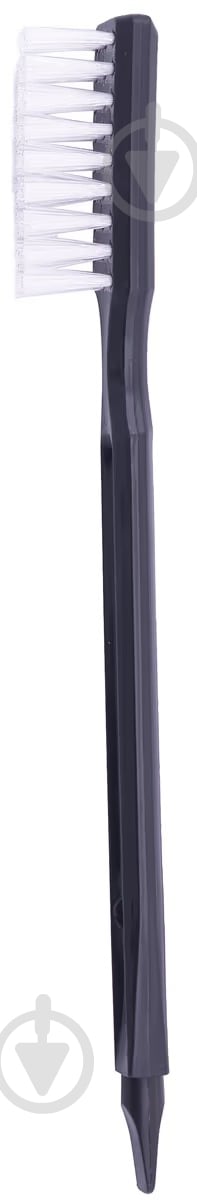 Соковижималка Saturn ST-FP8087 - фото 13 Соковижималка Saturn ST-FP8087 - фото 13