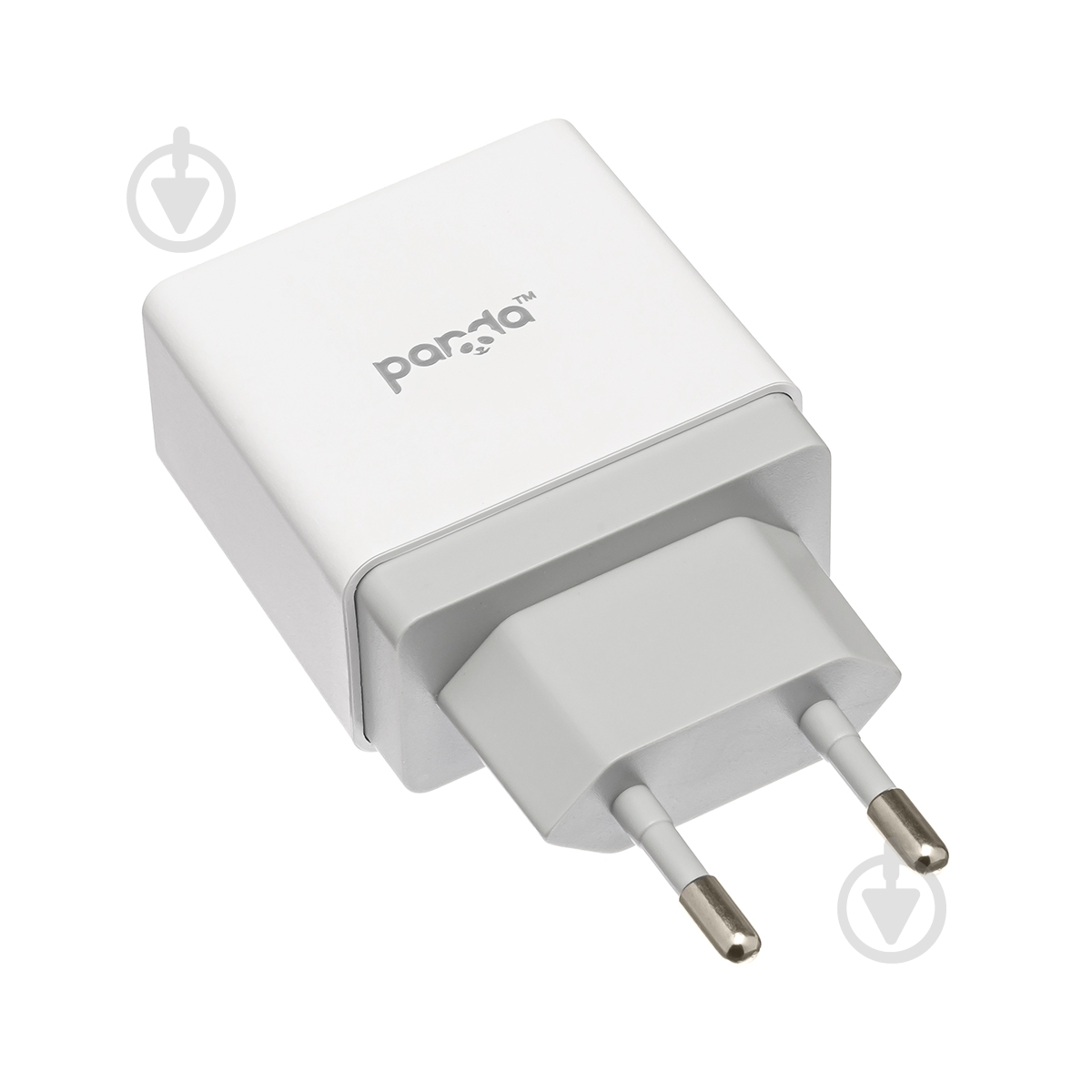 Зарядное устройство panda® GF-U2 EU - фото 1