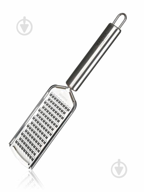 Терка с ручкой Banquet - фото 2 Терка с ручкой Banquet - фото 2