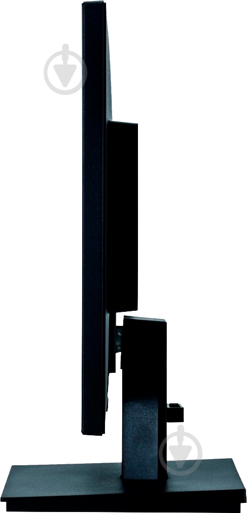 Монитор Iiyama ProLite 23,6" (X2474HS-B2) - фото 4