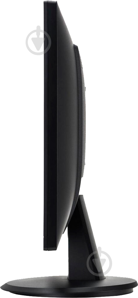 Монитор Iiyama ProLite 21,5" (X2283HS-B3) - фото 6