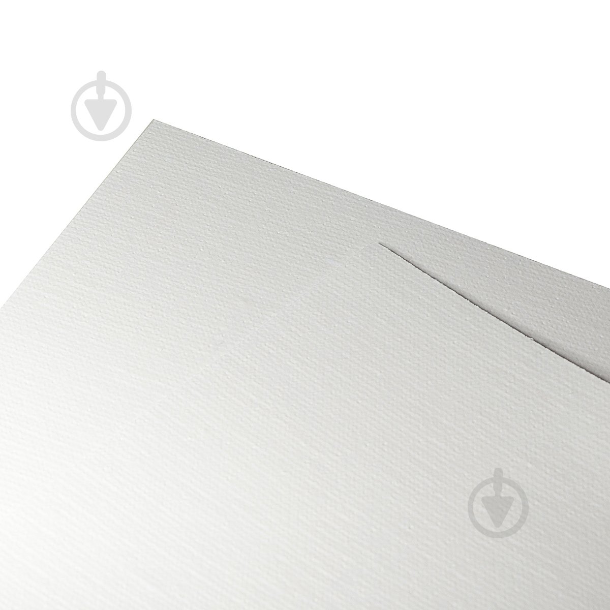 Полотно на картоні бавовняне 742550 A4 21х29.7 см 280 г/м² 10 сторінок акрил , Santi - фото 2 Полотно на картоні бавовняне 742550 A4 21х29.7 см 280 г/м² 10 сторінок акрил , Santi - фото 2