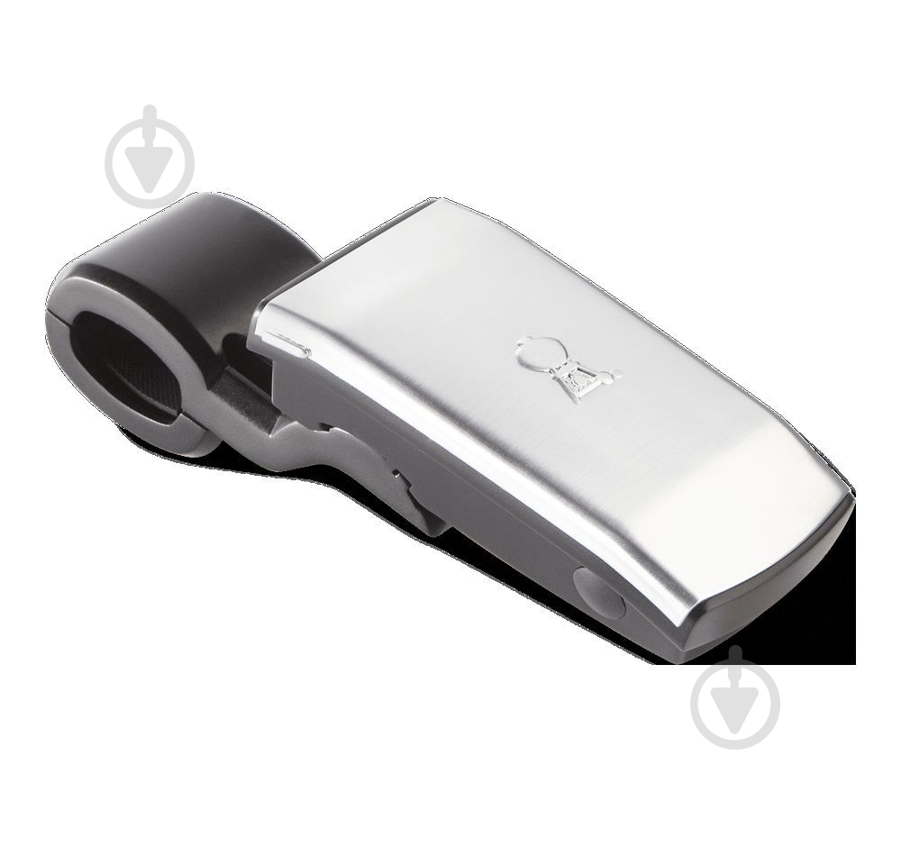 Фонарь Weber Q 7663 - фото 1