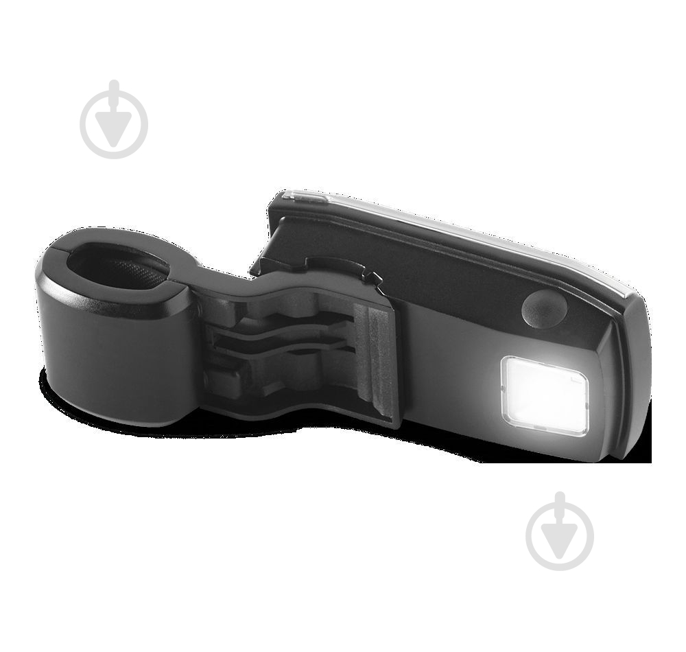 Фонарь Weber Q 7663 - фото 2